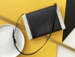 YSL 447 - 图片 2