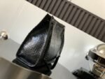 YSL 450 - 图片 2