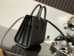 YSL 453 - 图片 2