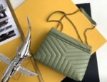 YSL 466 - 图片 2