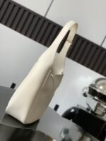 YSL 467 - 图片 2
