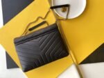 YSL 470 - 图片 2