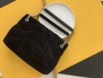 YSL 472 - 图片 2