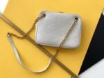YSL 476 - 图片 2