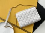 YSL 483 - 图片 2