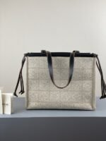 Loewe 119 - 图片 2