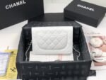 Chanel 002 - 图片 2