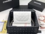 Chanel 003 - 图片 2