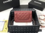 Chanel 008 - 图片 2