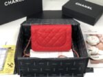 Chanel 010 - 图片 2