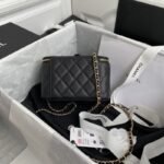 Chanel 012 - 图片 2