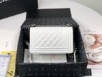 Chanel 013 - 图片 2
