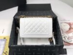 Chanel 014 - 图片 2