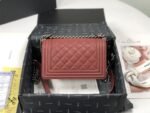 Chanel 015 - 图片 2