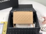 Chanel 017 - 图片 2