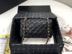 Chanel 019 - 图片 2