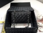 Chanel 020 - 图片 2