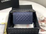 Chanel 023 - 图片 2
