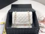 Chanel 024 - 图片 2