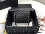 Chanel 032 - 图片 2