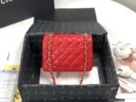 Chanel 033 - 图片 2