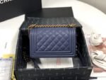 Chanel 034 - 图片 2