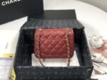 Chanel 038 - 图片 2