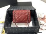 Chanel 039 - 图片 2