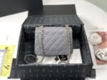 Chanel 042 - 图片 2