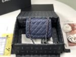 Chanel 046 - 图片 2