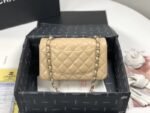 Chanel 049 - 图片 2