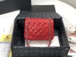 Chanel 051 - 图片 2