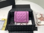 Chanel 055 - 图片 2