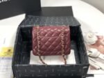 Chanel 057 - 图片 2