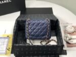Chanel 059 - 图片 2