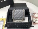Chanel 061 - 图片 2