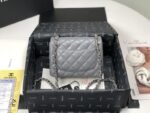 Chanel 062 - 图片 2