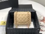 Chanel 063 - 图片 2