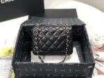Chanel 064 - 图片 2