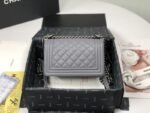 Chanel 067 - 图片 2