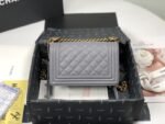 Chanel 068 - 图片 2