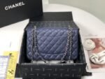 Chanel 074 - 图片 2