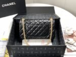 Chanel 075 - 图片 2