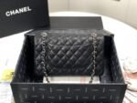 Chanel 078 - 图片 2