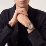 CARTIER Ballon Bleu de Cartier watch 42 mm - 图片 2