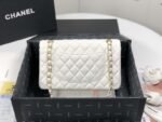 Chanel 079 - 图片 2