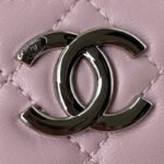 Chanel 080 - 图片 2