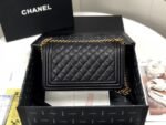 Chanel 082 - 图片 2
