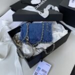 Chanel 083 - 图片 2