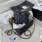 Chanel 084 - 图片 2